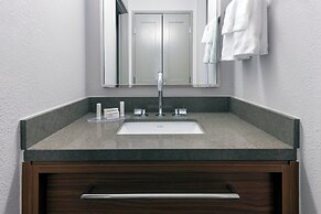 Courtyard by Marriott Tallahassee North/I-10 Capital Circle