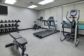 Courtyard by Marriott Tallahassee North/I-10 Capital Circle