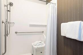 Courtyard by Marriott Traverse City