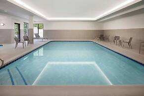 Courtyard by Marriott Traverse City