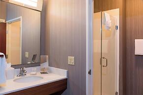 Courtyard by Marriott Traverse City