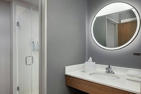 Courtyard by Marriott Traverse City