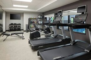 Courtyard by Marriott Traverse City