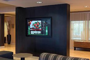Courtyard by Marriott Traverse City
