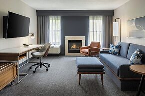 Courtyard by Marriott Traverse City
