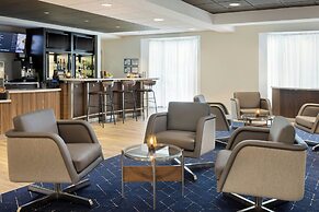 Courtyard by Marriott Traverse City