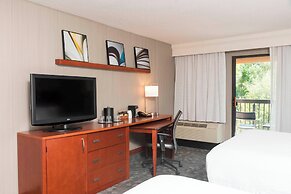 Courtyard by Marriott Traverse City