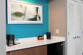 Courtyard by Marriott Traverse City