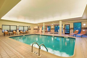 Courtyard by Marriott Traverse City