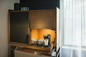 Courtyard by Marriott Traverse City