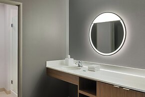 Courtyard by Marriott Traverse City