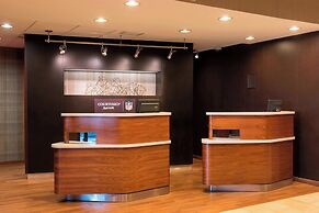 Courtyard by Marriott Traverse City