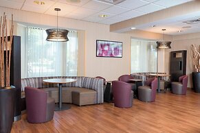 Courtyard by Marriott Traverse City