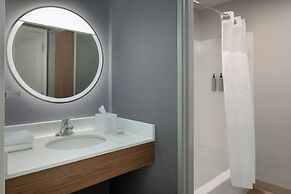 Courtyard by Marriott Traverse City