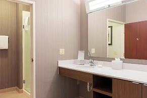 Courtyard by Marriott Traverse City