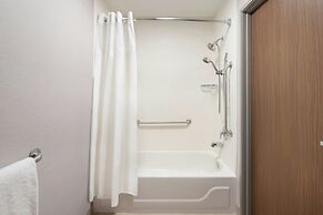 Courtyard by Marriott Traverse City