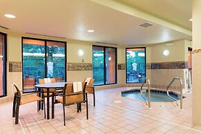 Courtyard by Marriott Traverse City