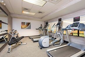 Courtyard by Marriott Traverse City
