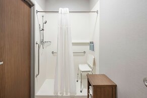 Courtyard by Marriott Traverse City