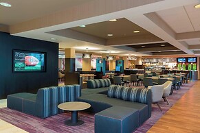 Courtyard by Marriott Traverse City
