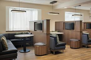 Courtyard by Marriott Traverse City
