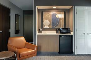 Courtyard by Marriott Traverse City