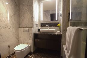 Le Royal Meridien Chennai