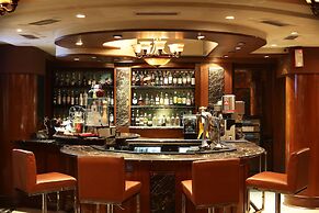 Le Royal Meridien Chennai