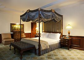 Le Royal Meridien Chennai