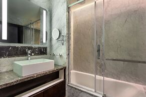 Le Royal Meridien Chennai