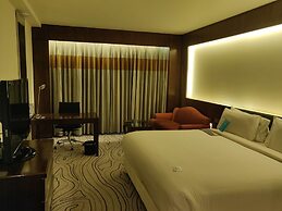 Le Royal Meridien Chennai