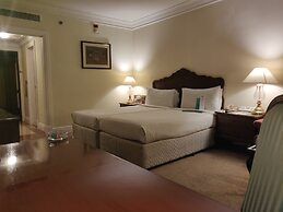 Le Royal Meridien Chennai