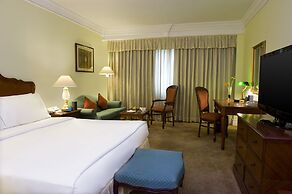 Le Royal Meridien Chennai