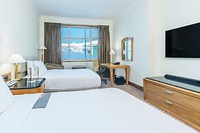 Le Royal Meridien Chennai