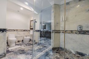 Le Royal Meridien Chennai