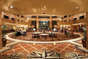 Le Royal Meridien Chennai