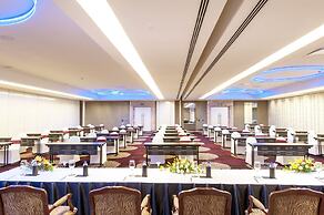 Le Royal Meridien Chennai