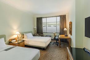 Le Royal Meridien Chennai