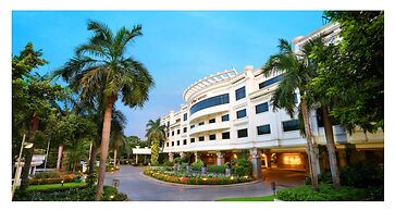 Le Royal Meridien Chennai