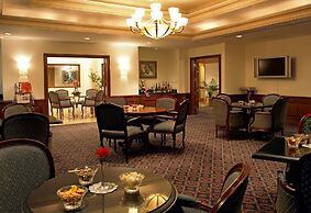 Le Royal Meridien Chennai