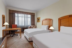 Le Royal Meridien Chennai