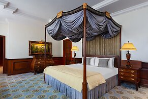 Le Royal Meridien Chennai