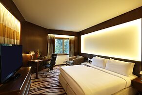 Le Royal Meridien Chennai