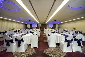 Le Royal Meridien Chennai