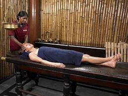 Le Royal Meridien Chennai