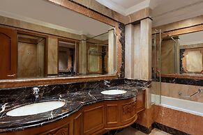 Le Royal Meridien Chennai