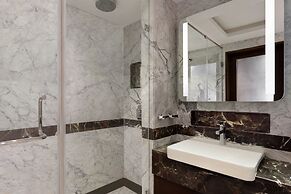 Le Royal Meridien Chennai