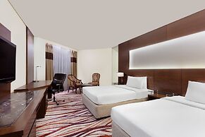 Le Royal Meridien Chennai
