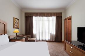 Le Royal Meridien Chennai