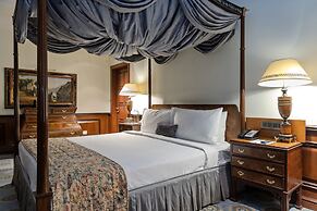 Le Royal Meridien Chennai